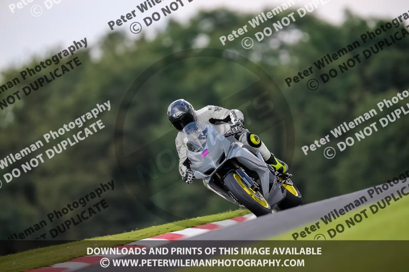 PJ Motorsport Photography 2020;anglesey;brands hatch;cadwell park;croft;donington park;enduro digital images;event digital images;eventdigitalimages;mallory;no limits;oulton park;peter wileman photography;racing digital images;silverstone;snetterton;trackday digital images;trackday photos;vmcc banbury run;welsh 2 day enduro